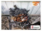 محركات BMW Image 3