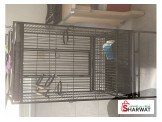 قفص بغبغاء بسعر مغري Image 3