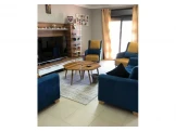 عفش بيت بالكامل مستخدم لمدة قصيرة...