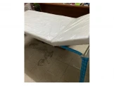سرير طبي ولمراكز التجميل ( جديد ب...