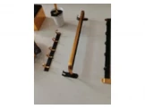 طقم اكسسوارات حمام