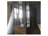 بترينا + مزنون + برواز مراي Image 2