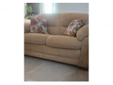 طقم كنب امريكي Image 2