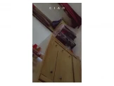 غرفة نوم محلي Image 2