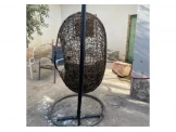 مرجوحه عش البلبل للبيع بسعر مغري Image 2