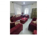 نابلس بورين Image 2