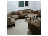 اثاث مستعمل شبه جديد للبيع بسعر مغري جدا Image 2