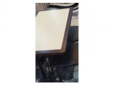 طاولات سفرة قوية جدا / مع كراسي Image 2