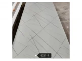 الواح بديل الرخام Image 2