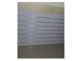 طاولة عرض زجاج Image 2