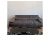 طقم كنب تركي استعمال بسيط بحلة الجيد Image 2