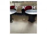 أثاث مستعمل Image 2