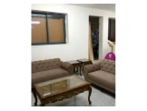طقم كنباي Image 2