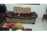 اثاث بيت للبيع.  استعمال سنتين Image 2