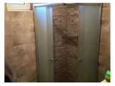 تركيب شورات حمام Image 2