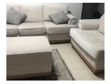 طقم صالون تفصيل Image 2