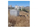 كونتينر لقطة و السعر مغري جدا Image 2