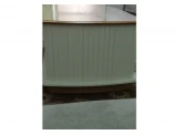 طاولات وسط Image 2