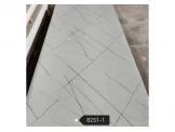 الواح بديل الرخام فقط ب 90 شيكل Image 2