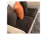 طقم كنب 7 مقاعد Image 2