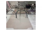 اثاث مستعمل للبيع  Image 2