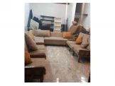 طقم موريس مع طقم لف نفس اللون اشي نضيف عالاخر Image 2