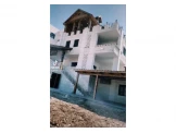 ارض للبيع بواد ابو دعجان Image 2