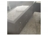 بترينا + مزنون + برواز مراي Image 3