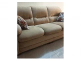 طقم كنب امريكي Image 3