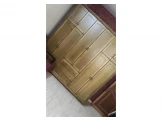 غرفة نوم محلي Image 3