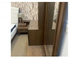 غرفة نوم كاملة جديدة طولكرم Image 3