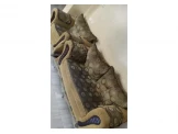 طقك كنب مستعمل للبيع Image 3