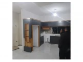 مطبخ خشب دهان ابوكسي Image 3
