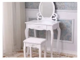 وصل حديثا  Image 3