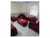 نابلس بورين Image 3