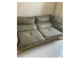 طقم كنب حديث Image 3