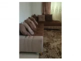 اثاث مستعمل شبه جديد للبيع بسعر مغري جدا Image 3