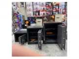 لاصحاب المتاجر والمحلات والشركات والبيوت .. Image 3