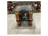 طاولات  صالون (غرفة ضيوف) Image 3