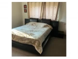 غرفة نوم وصالون Image 3