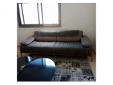 طقم كنب تركي استعمال بسيط بحلة الجيد Image 3
