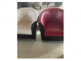 أثاث مستعمل Image 3