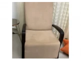 طقم كنب للبيع Image 3