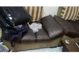 اثاث بيت للبيع.  استعمال سنتين Image 3