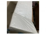 سرير طبي ولمراكز التجميل ( جديد بالكرتونه ) Image 3