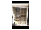 تركيب شورات حمام Image 3