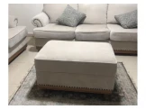 طقم صالون تفصيل Image 3
