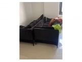 عفش منزل بالكامل شبه جديد Image 3