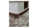 طاولات وسط Image 3