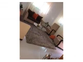 طقم كنب 7 مقاعد Image 3